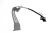 BA39-00704A CBF kabelboom-LCD;TIANJIN,-,-,30P,L252mm,G