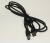 BN39-00397C CBF interface-USB;SPL-07,4P/4P,2725(USB2