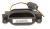 BN96-03731B luidspreker p;16ohm, bordeaux, 19, links, 3