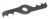 DA31-00206A bewegend blad B;ES-PJT,SSEC,STS304,-,-,-,