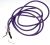DA32-00002J temperatuursensor;PX-41C,buis,RL28,-