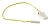 DA32-00006V SENSOR TEMP-DEFROST-SENSOR(SVC;PX-41C, 5