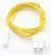 DA32-00011W TEMPERATUURSENSOR, PX-41C, MT-PJT, -40~110#, 5V