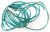 DA32-00019H temperatuursensor-R;502AT,CA-PJT,L2540,groen,-