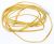 DA32-00019J temperatuursensor R EVAP;502AT,CA-PJT,L1950,YE