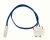 DA32-00024E TEMPERATUURSENSOR 502AT,ES-PJTSSEC,-,5V,-,-,R