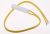 DA32-00024H temperatuursensor;502AT,ES-PJT,SSEC,5V,-,-,E