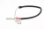 DA32-00024L TEMPERATUURSENSOR, 502AT, ES-PJT, SSEC,-,5V,-,-,P