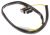 DA32-00027B temperatuursensor;502AT,AW-PJT,-40~110#,5V,-,-
