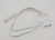 DA32-00029A TEMPERATUURSENSOR DTN-SAU003S,HEAMIL-PJT,-40~1