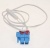 DA32-00029C temperatuursensor;DTN-SAU003S,HEAMIL-PJT,-40~1