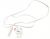 DA32-00029D temperatuursensor;DTN-SAU003S,HEAMIL-PJT,-40~1