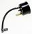 DA35-00107A relaisbeveiliging O/L;JIAXIPERA,B45-108/B,