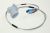 DA47-00265E lampfitting; E14,250VAC/75W,-C5210S-