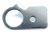 DA61-04455A deurstopper B;TGV2,SHP1,T2,-,ZPC3(W