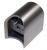 DA61-04540A HOUDER HANDGREEP BOVEN RW52DASS,ABS,-,-,-,GR