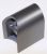 DA61-04541A HOUDER HANDGREEP ONDER RW52DASS,ABS,-,-,-,GR