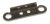 DA61-04554A deurstopper RW52DA,SCP1,T3,W22,L74,-,EL