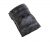 DA63-00246B GROMMET-DRAIN HOSE;CORE-PJT,NBR,-,-,-,-,
