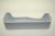 DA63-00929C deurvak R;W2-PJT,HIPS,-,W142,L455.