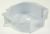 DA63-03935A COVER-CRUSHER DISP;ES-PJT,SSECHIPS,-,W1