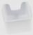 DA63-03994A GUARD VARIETY-REF;ES-PJT,SSEC,PP,-,-,-,C