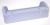 DA63-03998A flessenrek