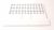 DA63-04053A deksel groente-hoog;ES-PJT,SSEC,HIPS,-,W343,L