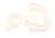 DA63-04086A tule scharnier-REF laag;MT-PJT,POM,-,-,-,-
