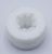 DA63-04118A GROMMET-MOTOR;GUGGENHEIM,SILICON,-,-,-,I