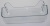 DA63-04299A Kleine bescherming;W07,RL40,GPPS,-,-F06701G