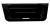 DA63-04372D TRAY-DISPENSER;GUGGENHEIM,ABS,W239.4,L