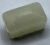 DA63-04530A GROMMET-CASE HOME BAR;GUGGENHEIM,SILICON