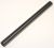 DA64-01815A HANDGREEP CORE-PJT ABS T2.0,-L300,-,SC