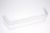 DA64-02502D deurvak boven, Guggenheim, GPPS,