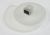DA66-00589A nokhevel cube; GUGGENHEIM, POM, T17.9, #55,