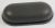 DA66-00600C hefboom-push Guggenheim siliconen T0,5 W29,3