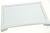 DA67-02108A SHELF REF-LOW;HERMES-PJT,HIPS,COOL