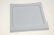 DA67-02110A SHELF-FRE LOW;HERMES-PJT,HIPS,COOL