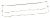 DA75-00209A rek-blikdrager;Guggenheim,STS204,-,-,-,-