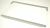 DA97-03612B ASSY SHELF REF;CTA3D-PJT,-