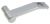 DA97-04040H ASSY HANDLE-UPP;W07,RL34,-,-,-SW,PA