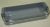 DA97-04967B ASSY bescherming FRE-TOP;HERMES PJT,