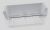 DA97-06194C ASSY bescherming FRE-MID;NEXT08,-,-,2-ST