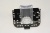 DA97-06748B ASSY behuizing-hevel dispenser;W07-PJT,RL40,-