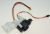 DA97-07070B ASSY stappenmotor met ventiel; JM-PJT,-
