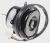 DB31-00445A ventilatormotor;YDK95-60-4-1,-,-,-,-