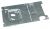 DB61-01951A behuizing besturing-boven;H2-P/J,SGCC-M,T0.7,-,-,-