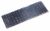 DB97-08434A ASSY-filteroptie;-,-,-,-,-,-MONTBLANC