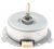 DC31-00032D VENTILATIEMOTOR ;DL-7806SSWC,1900,-,17.5VD